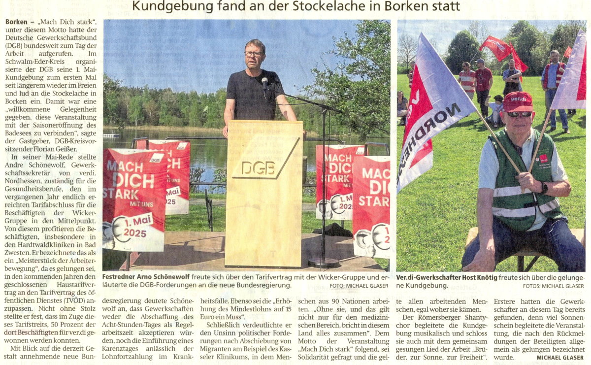 2025 05 01 borken dgb kundgebung