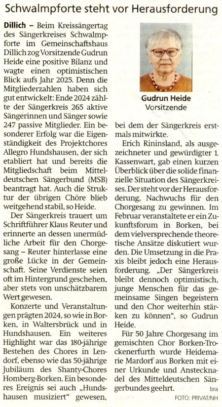 2025 05 06 schwalmpforte 450