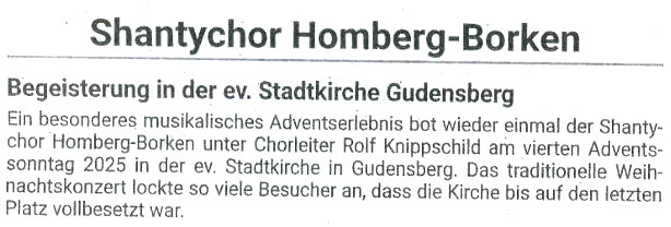 2025 gudensberg weihnachtskonzert 1