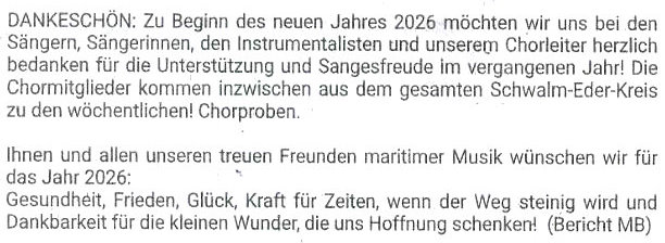 2025 gudensberg weihnachtskonzert 3
